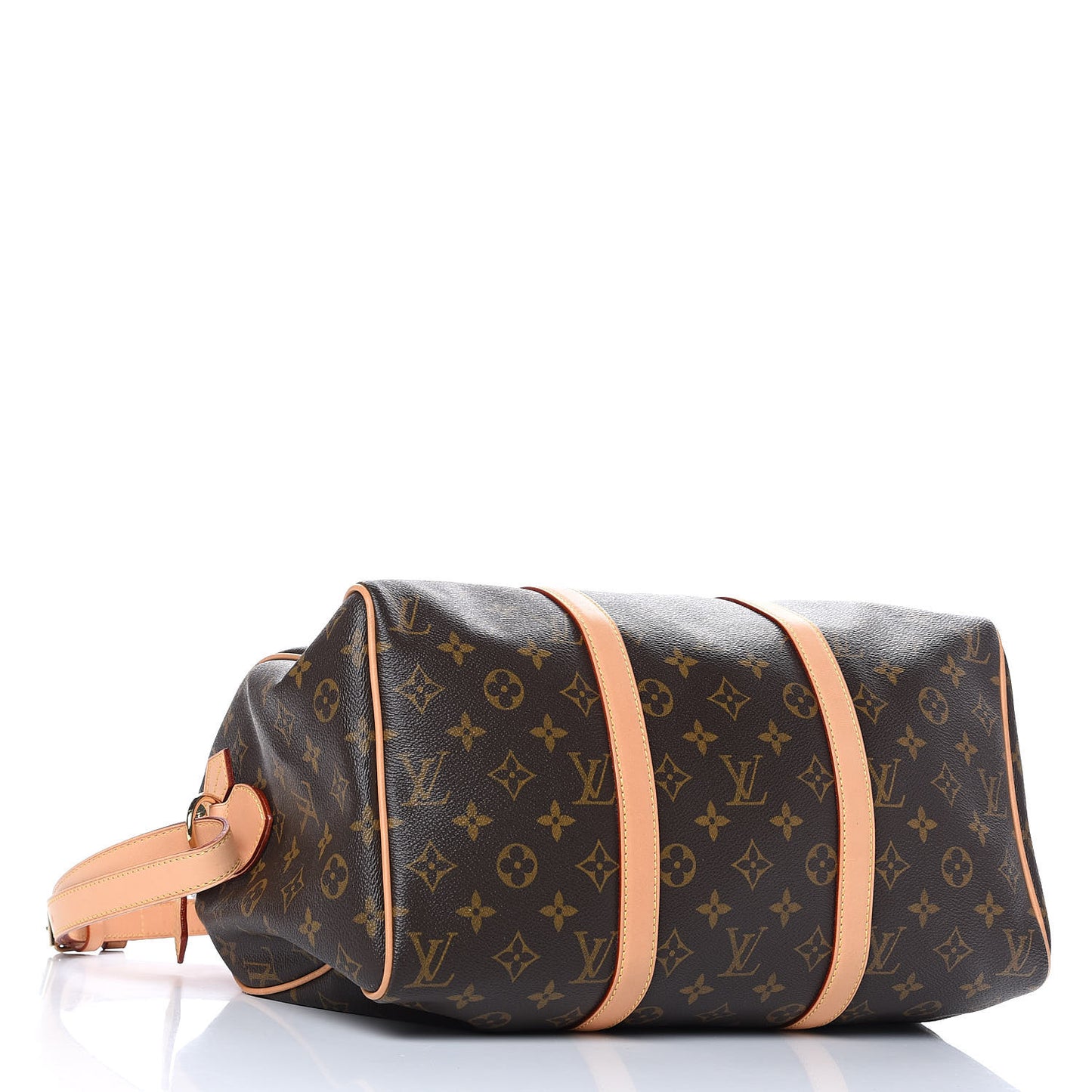 Monogram SC Bag MM