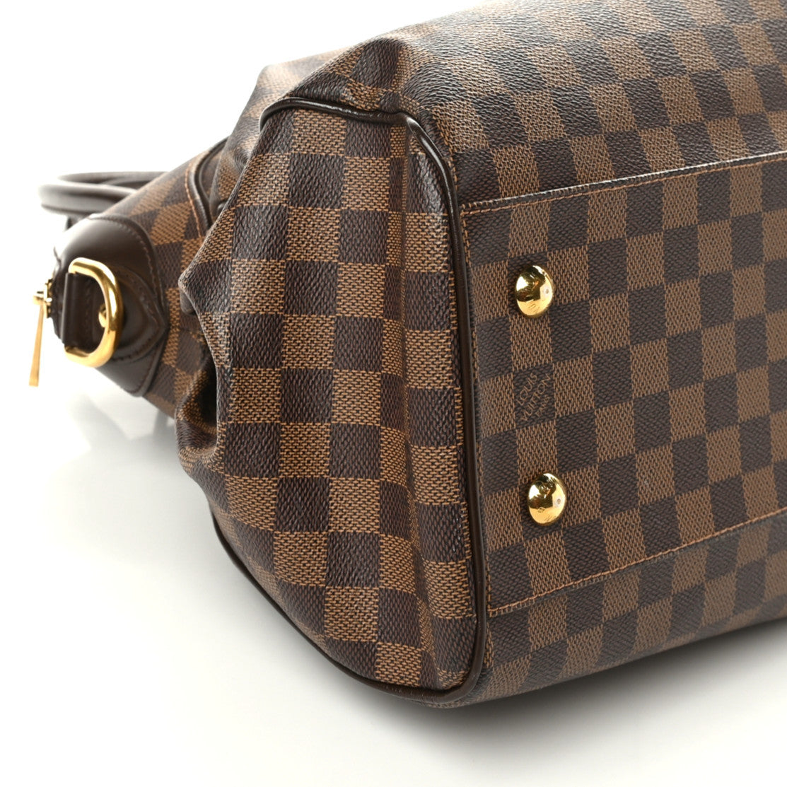 Damier Ebene Trevi GM