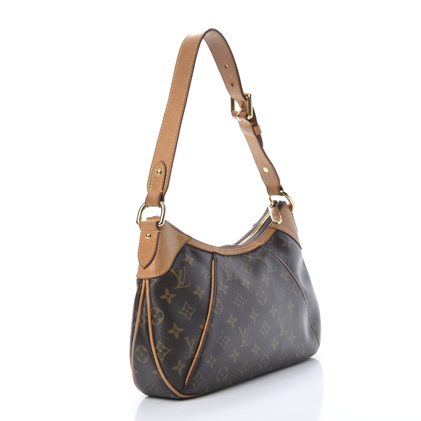 Monogram Thames PM