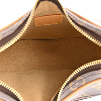 Louis Vuitton Monogram Loop 5 of 16