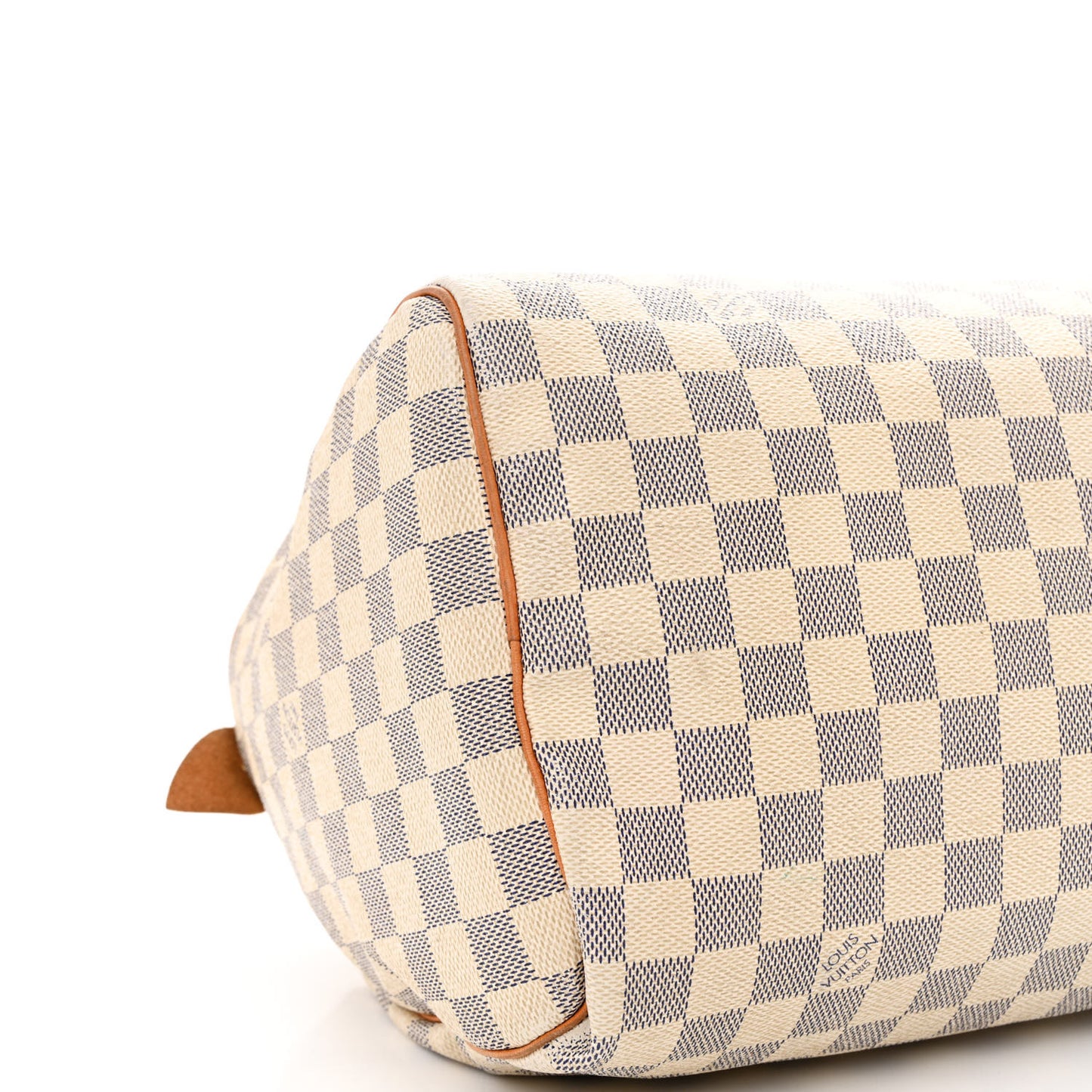 Damier Azur Speedy 30