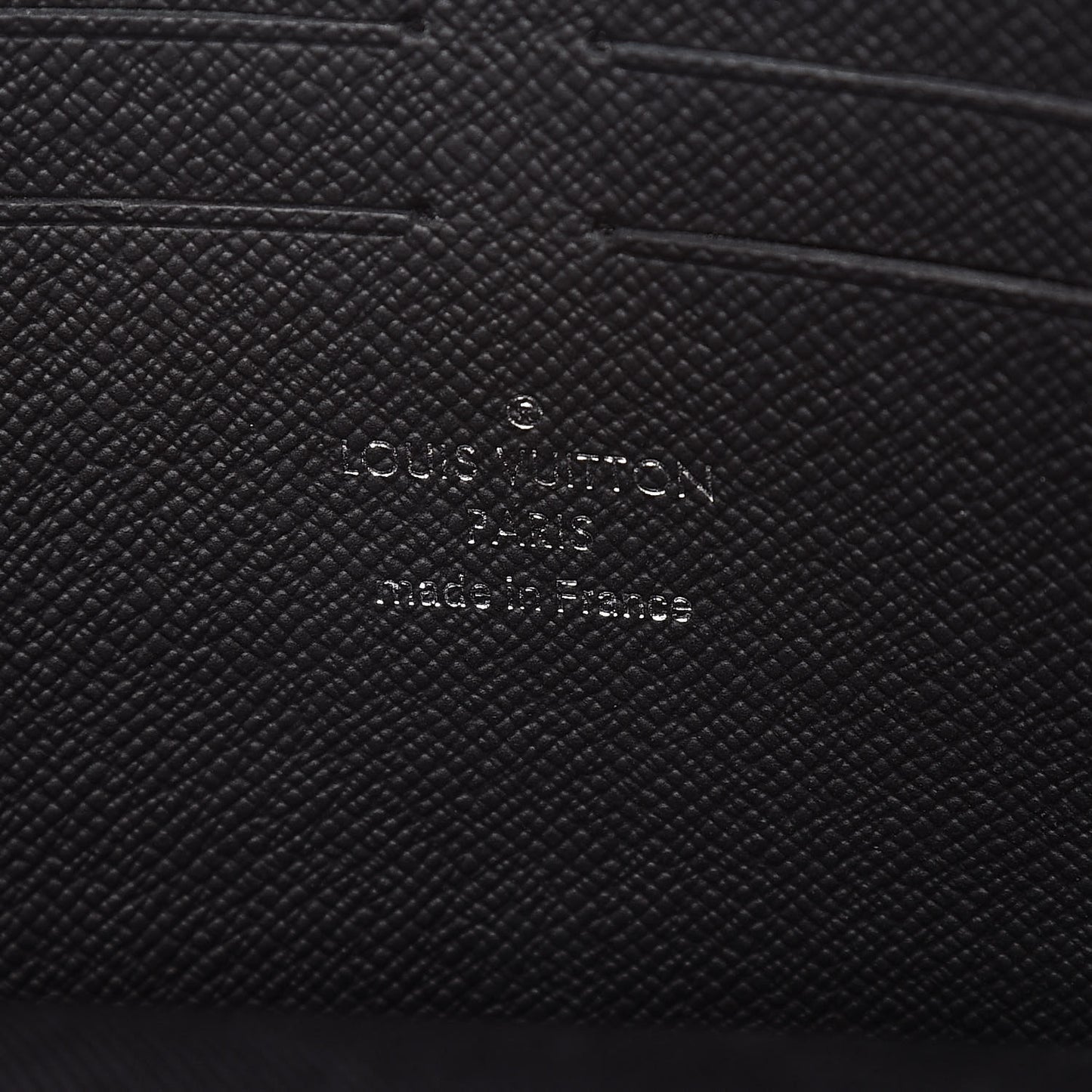 Monogram Galaxy Pochette Voyage MM