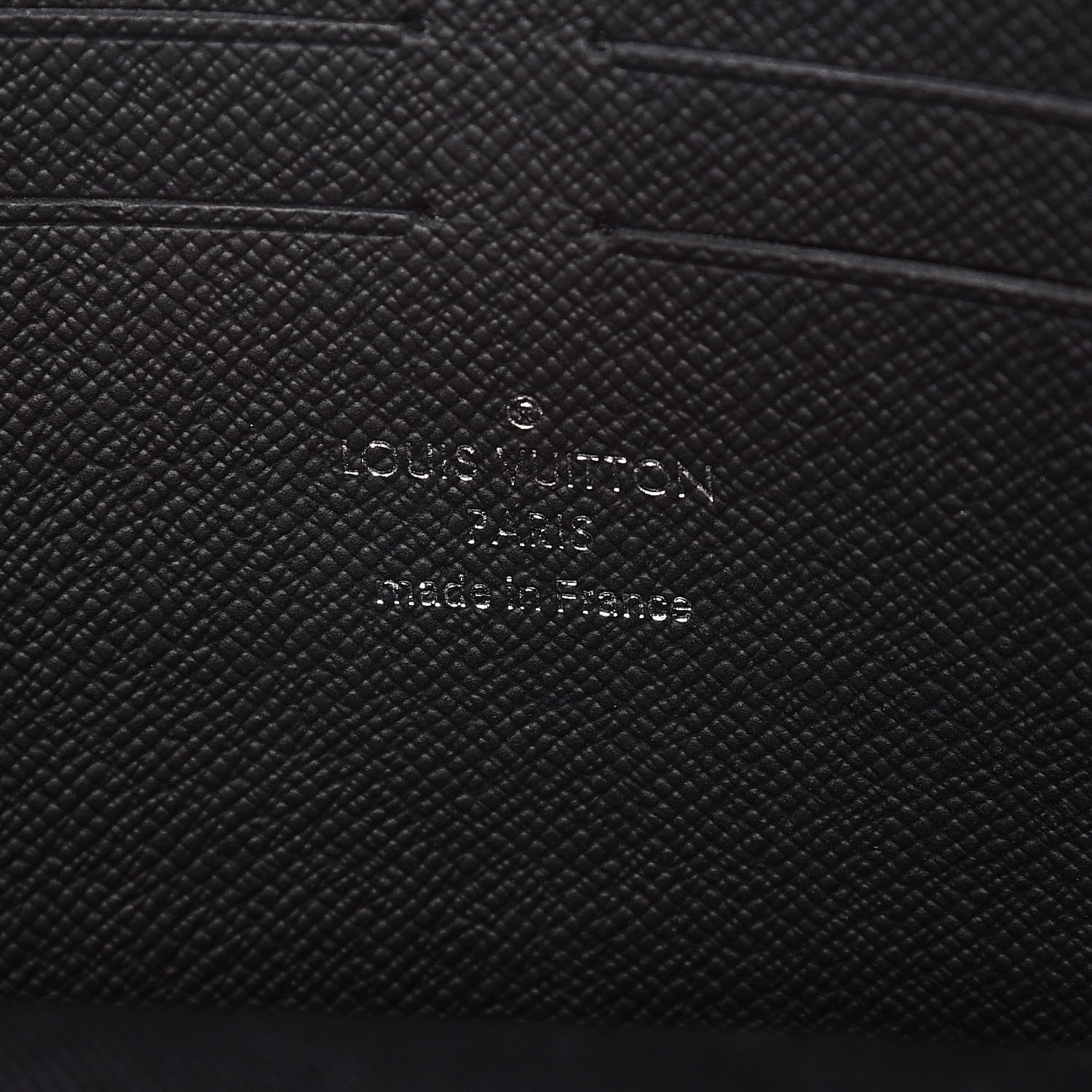 Louis Vuitton Monogram Galaxy Pochette Voyage MM 6 of 8