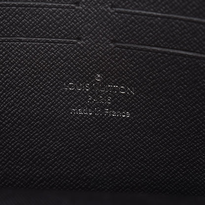 Louis Vuitton Monogram Galaxy Pochette Voyage MM 6 of 8