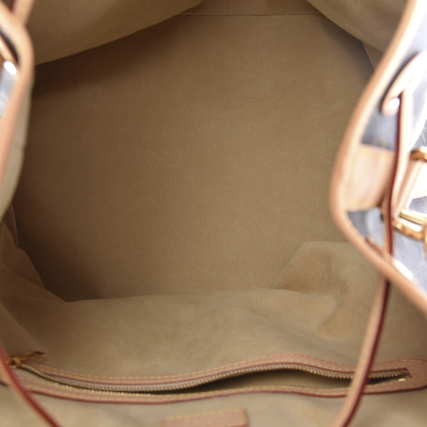 Louis Vuitton Monogram Neo 5 of 11