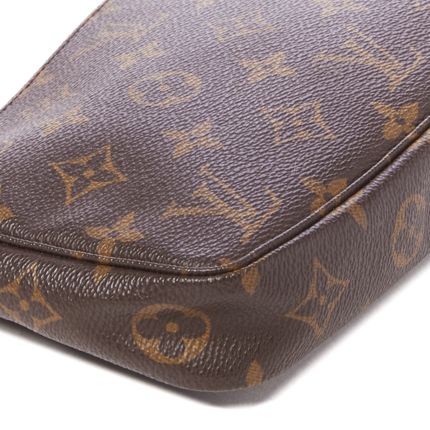 Louis Vuitton Monogram Pochette Accessories 6 of 7