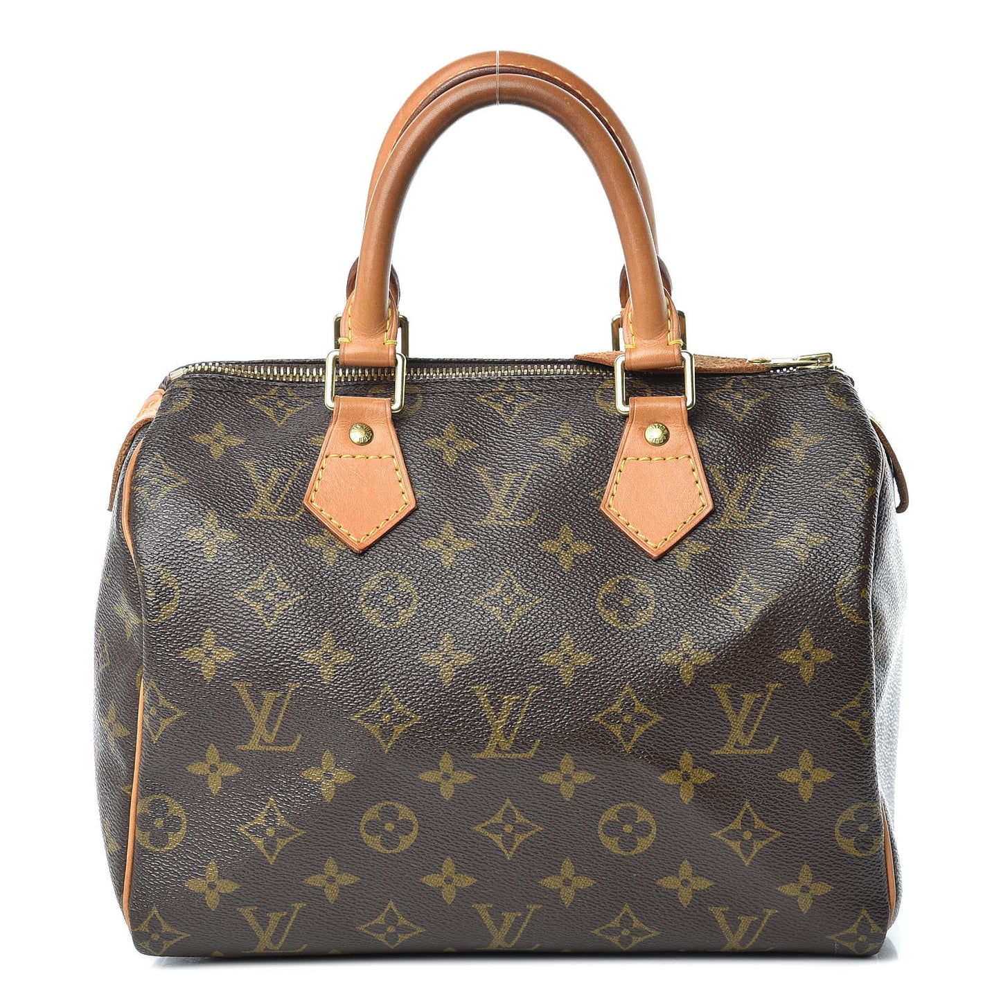 Monogram Speedy 25