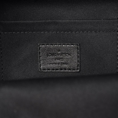 Louis Vuitton Monogram Palm Springs Backpack Mini 7 of 8