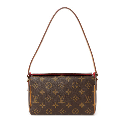 Louis Vuitton Monogram Recital 1 of 10