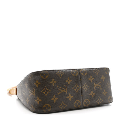 Louis Vuitton Monogram Looping MM 4 of 18