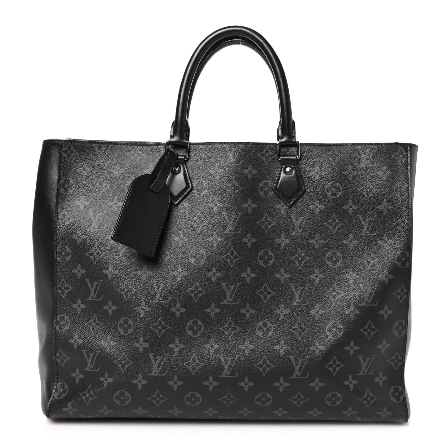 Monogram Eclipse Grand Sac