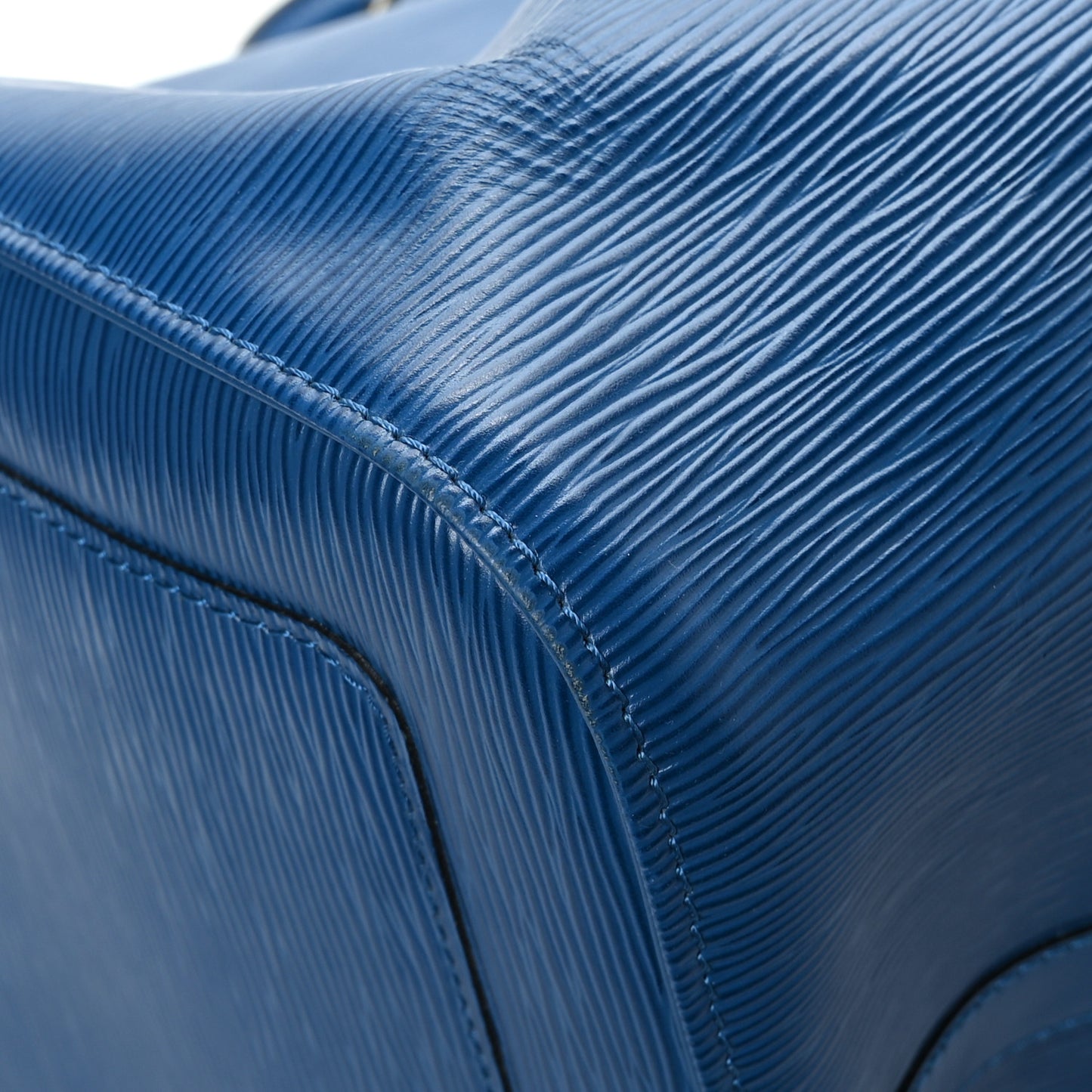 Epi Keepall 55 Toledo