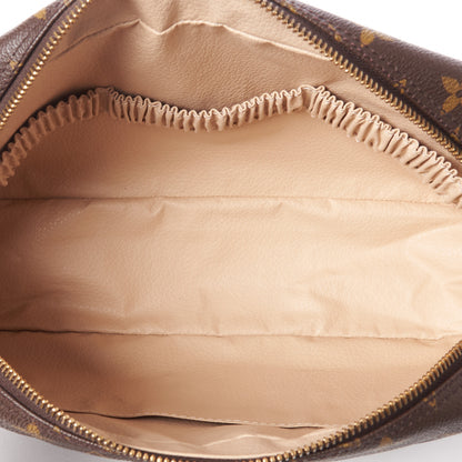 Louis Vuitton Monogram Trousse Toilette 28 6 of 7