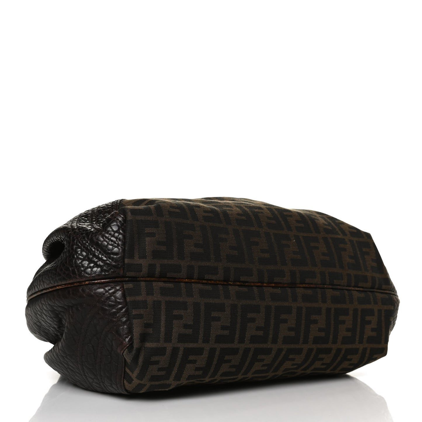 Zucca Nappa Nuvolata Vitello Tortuga Spy Tobacco Moro