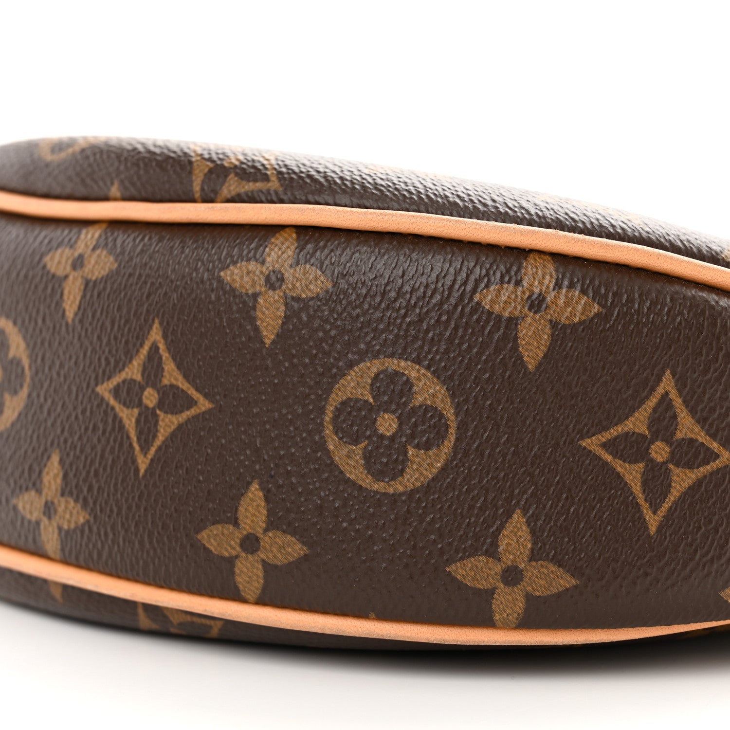 Louis Vuitton Monogram Loop 9 of 10