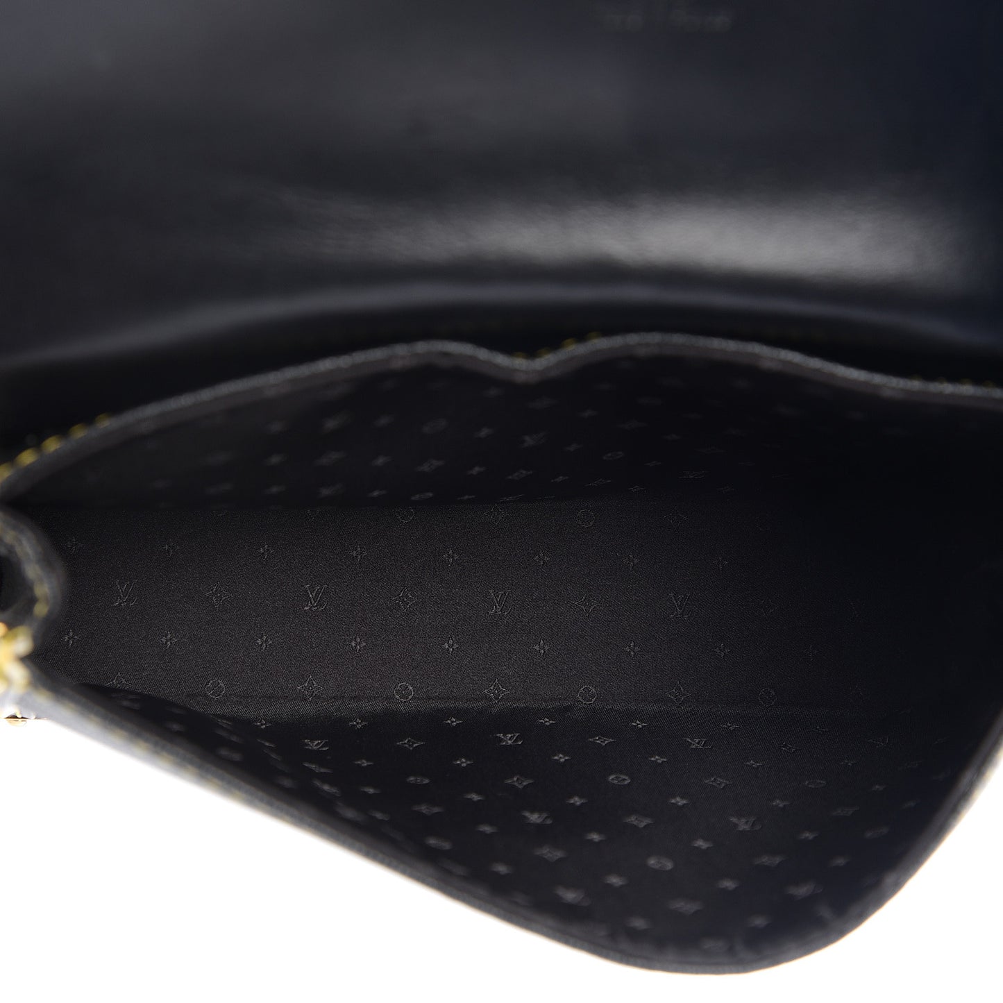 Suhali L Aimable Black