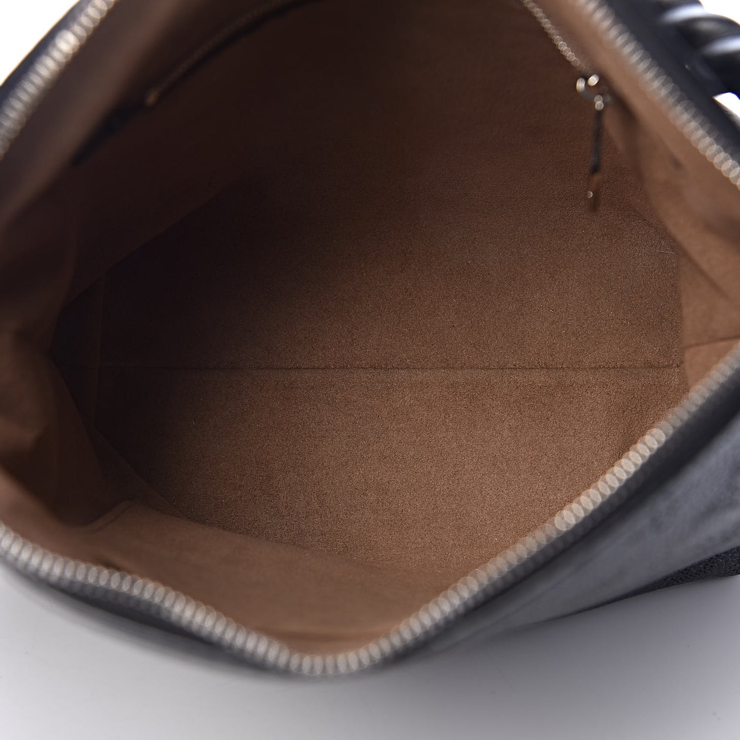 Mahina Babylone Chain BB Black