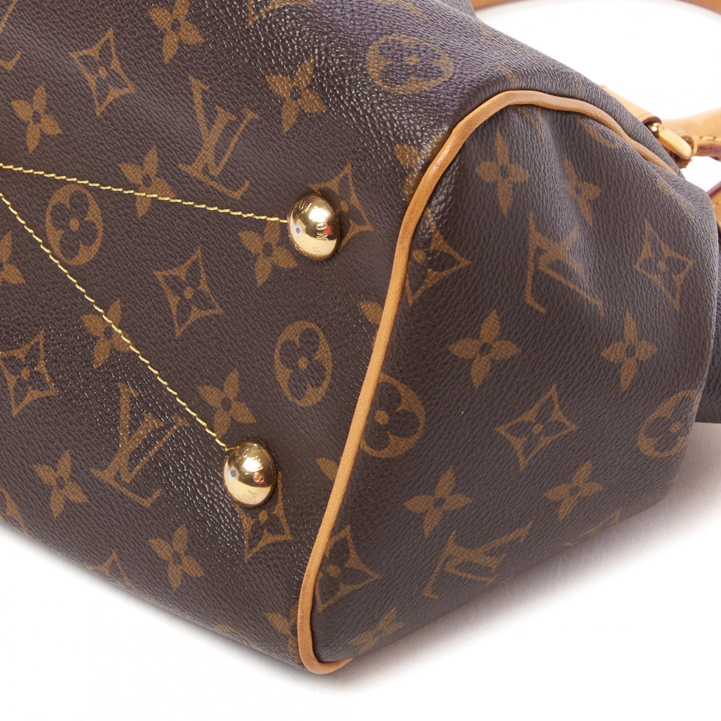 Monogram Tivoli PM