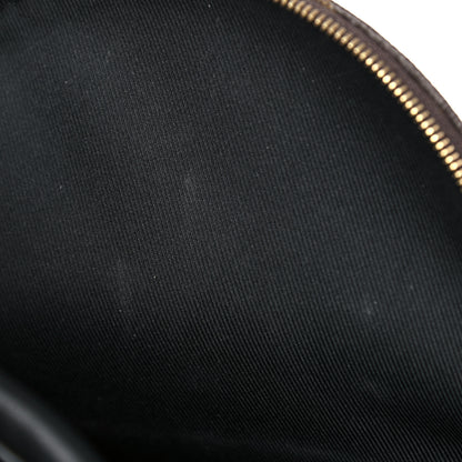 Louis Vuitton Monogram Palm Springs Backpack Mini 11 of 12