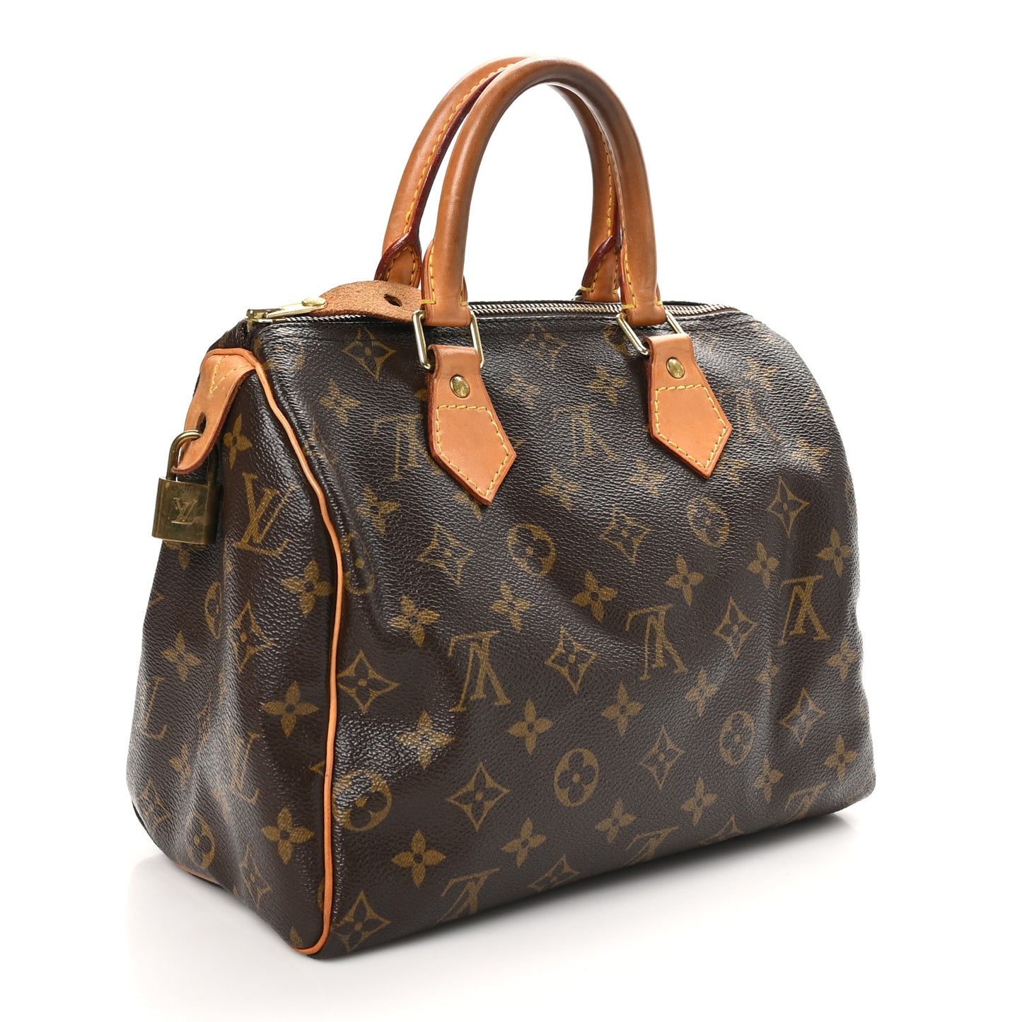 Monogram Speedy 25
