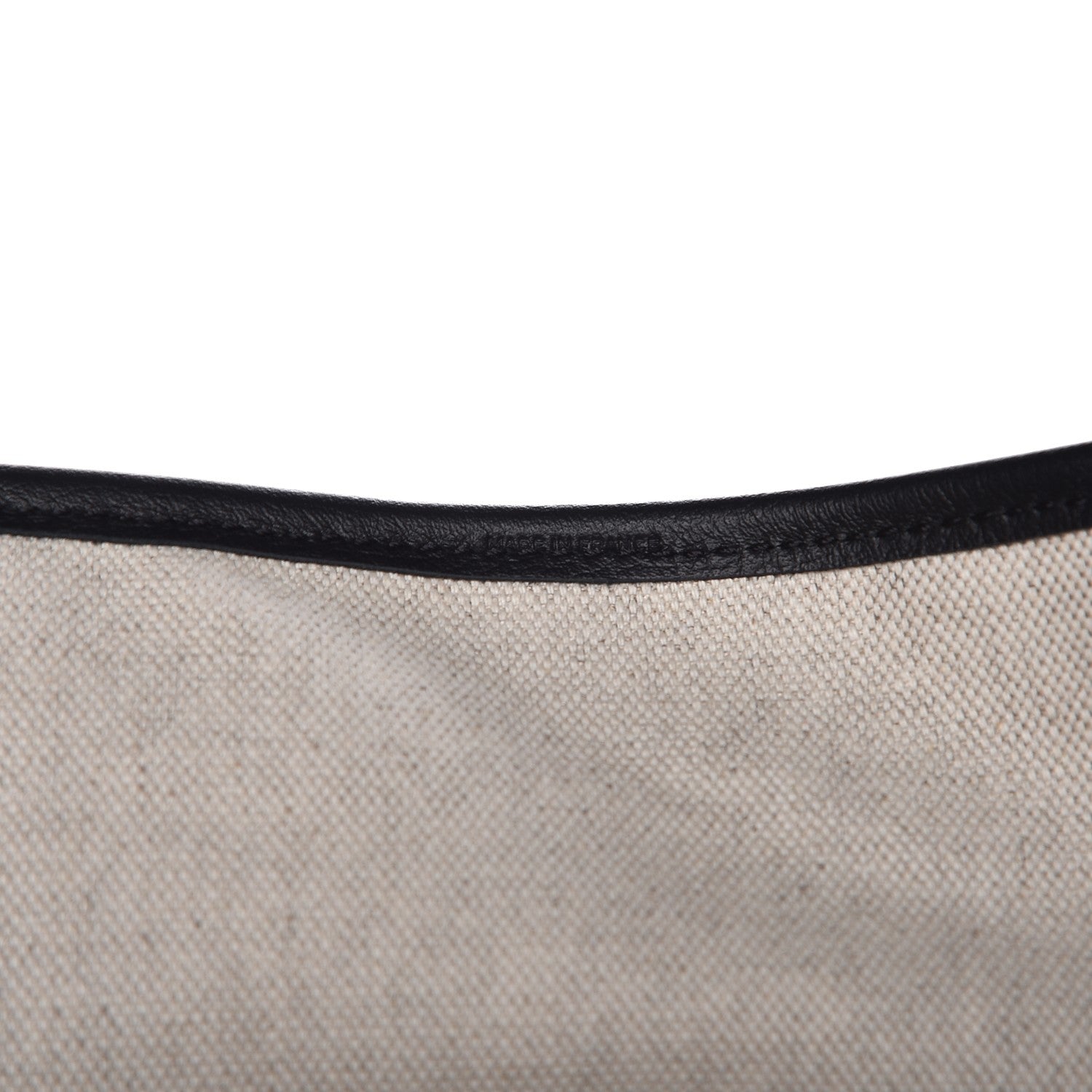 Goyard Goyardine Saint Louis GM Black 7 of 10