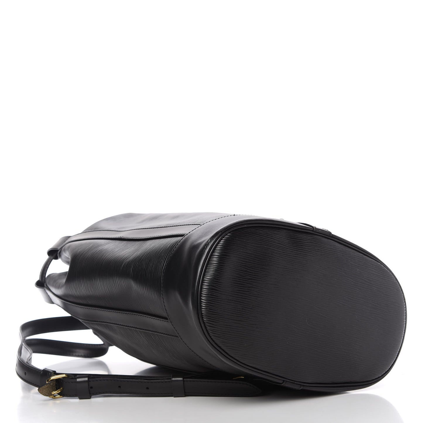 Epi Randonnee PM Black