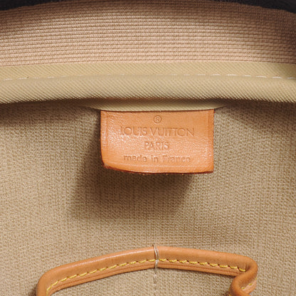 Louis Vuitton Monogram Deauville 6 of 6