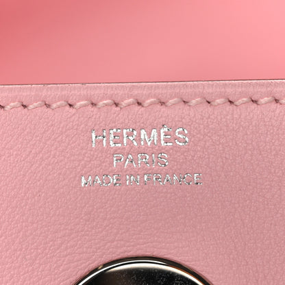 Hermes Swift Lindy 26 Rose Sakura 6 of 11