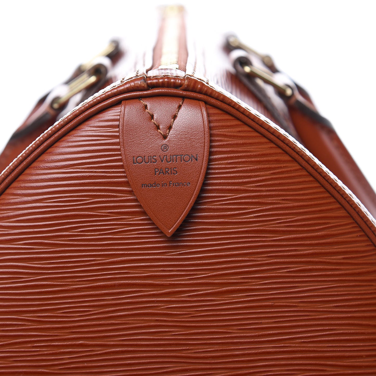 Epi Speedy 30 Kenyan Fawn