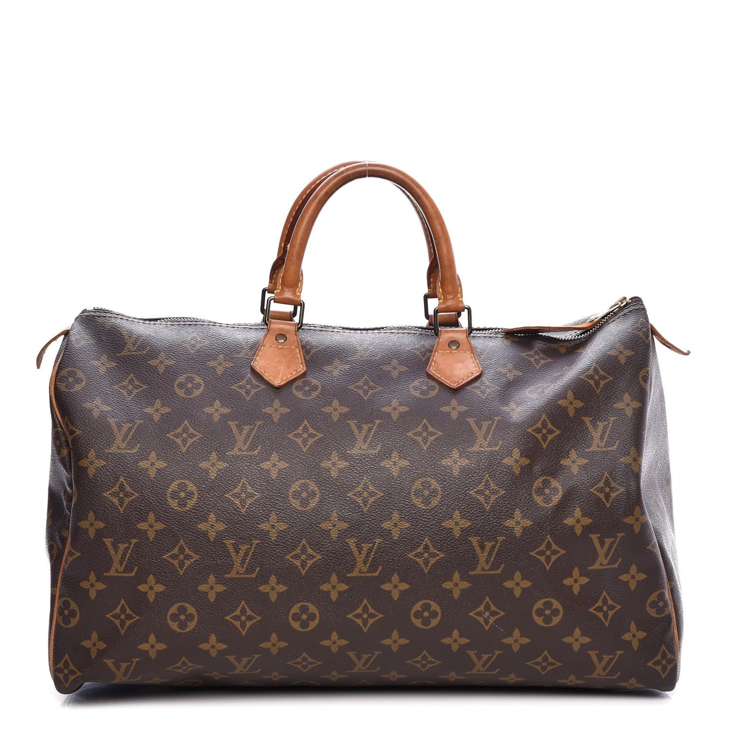 Monogram Speedy 40