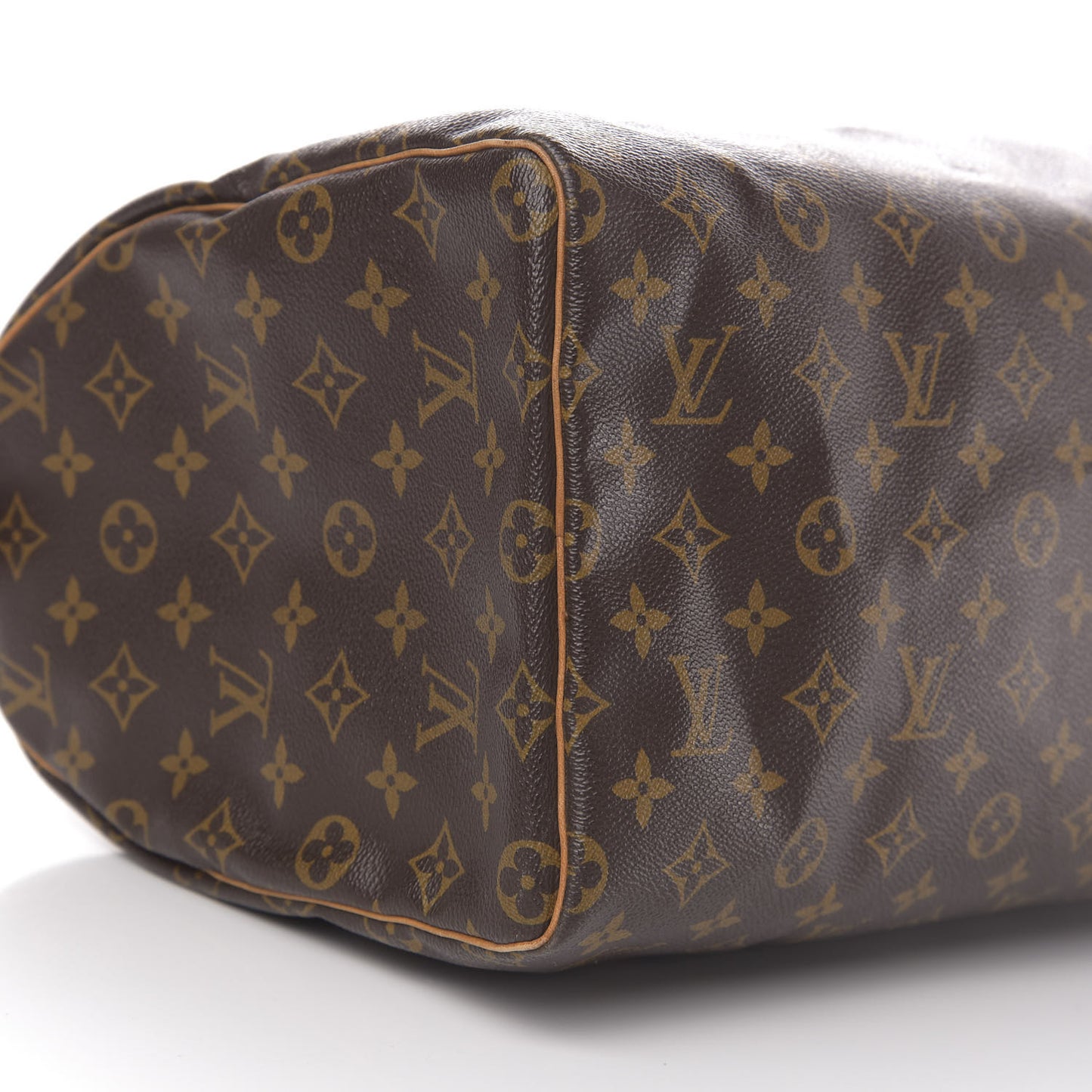 Monogram Speedy 40