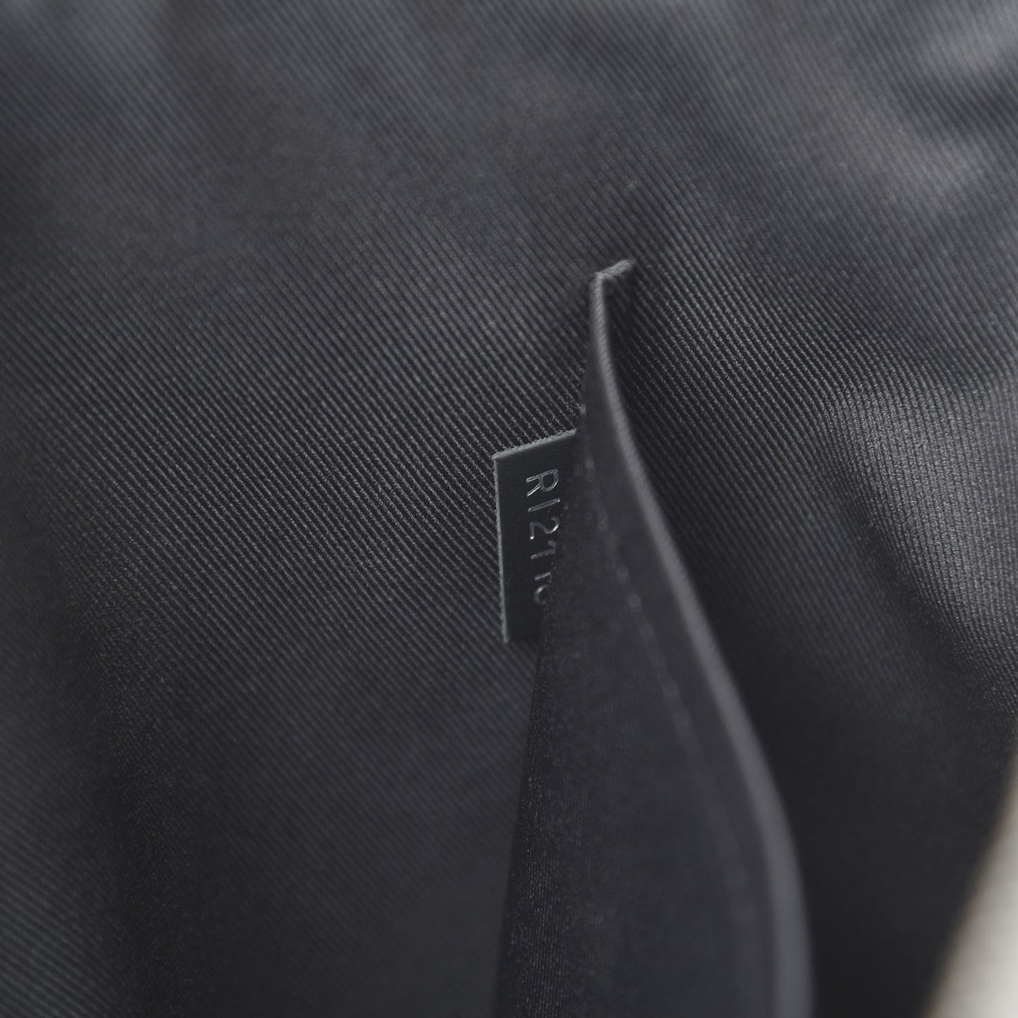 Monogram Eclipse Odyssey Messenger PM