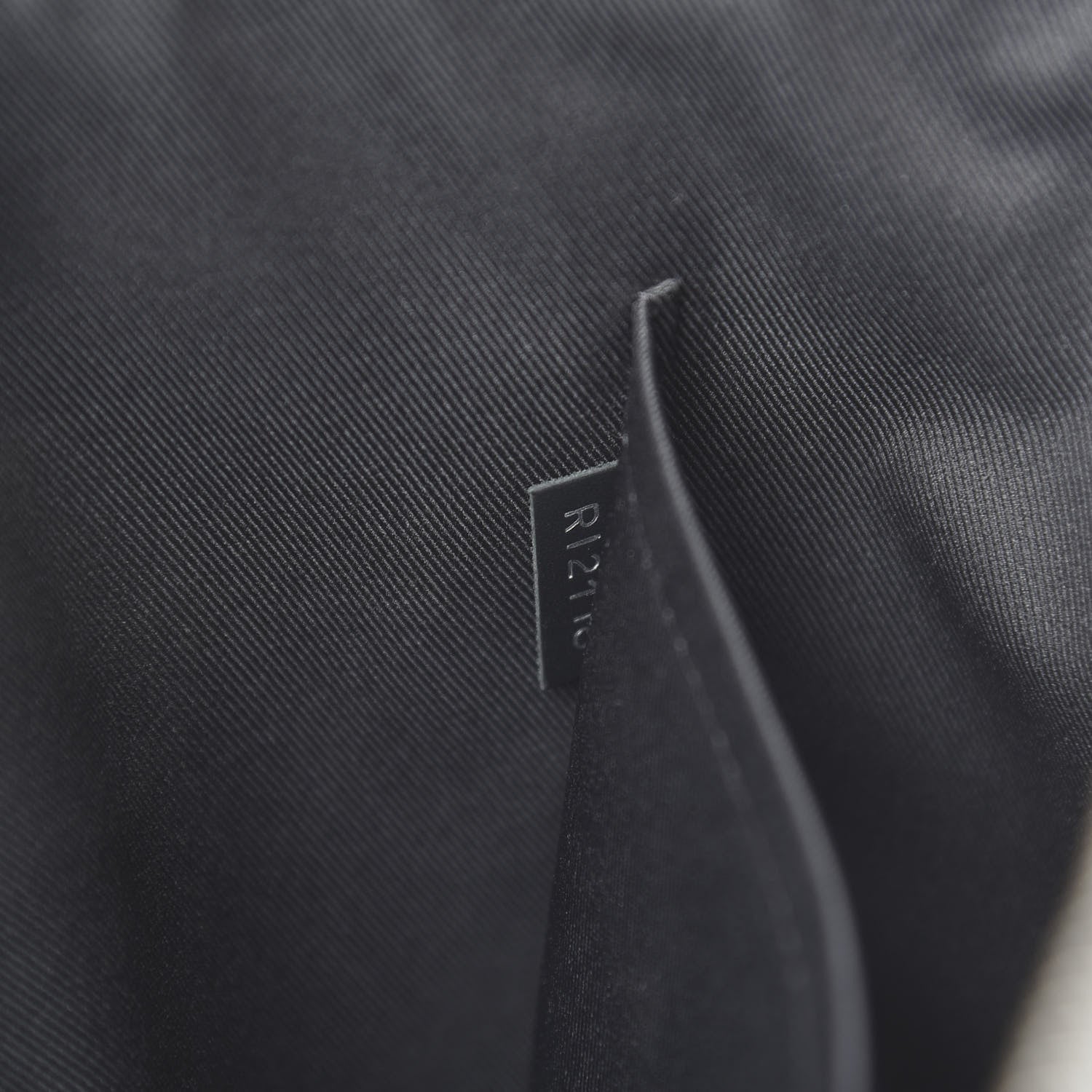 Louis Vuitton Monogram Eclipse Odyssey Messenger PM 6 of 10