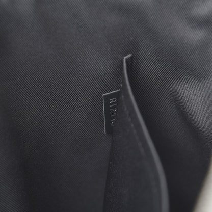 Louis Vuitton Monogram Eclipse Odyssey Messenger PM 6 of 10