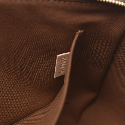 Louis Vuitton Monogram Pochette Accessories NM 6 of 10