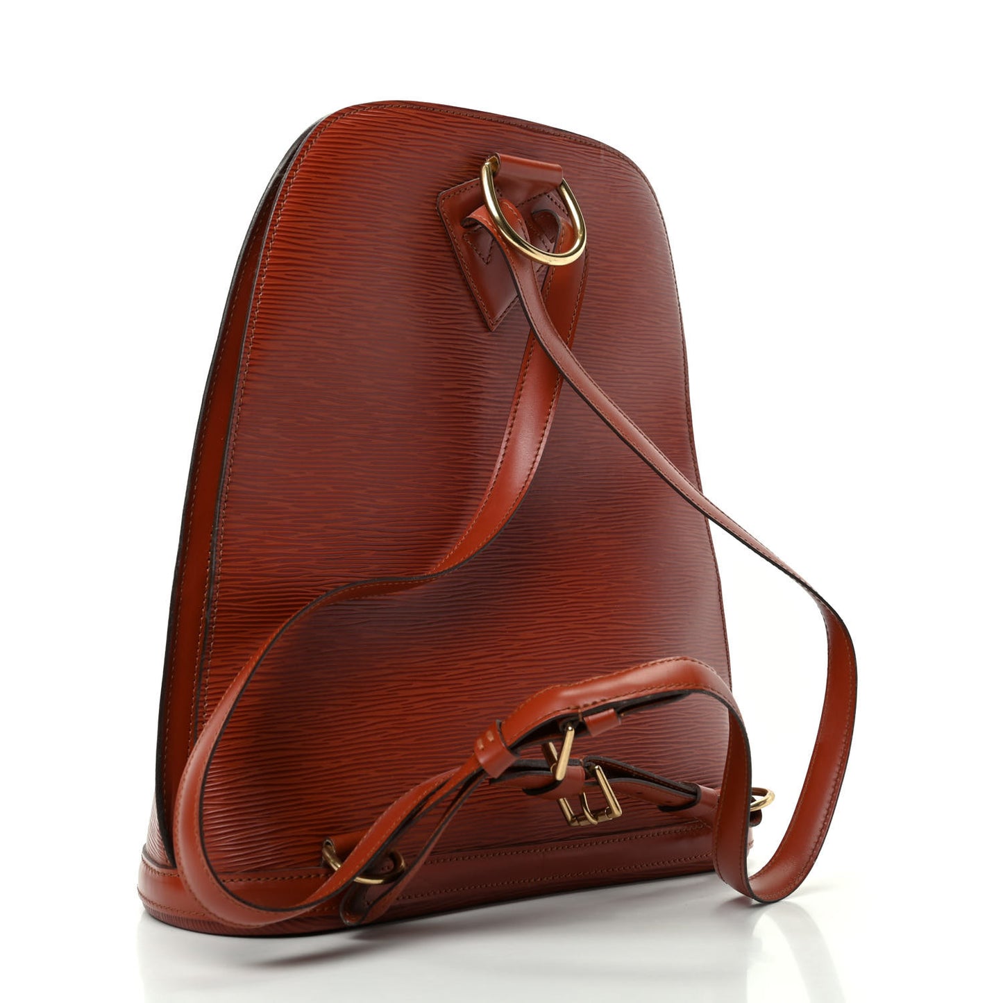 Epi Gobelins Backpack Kenyan Fawn