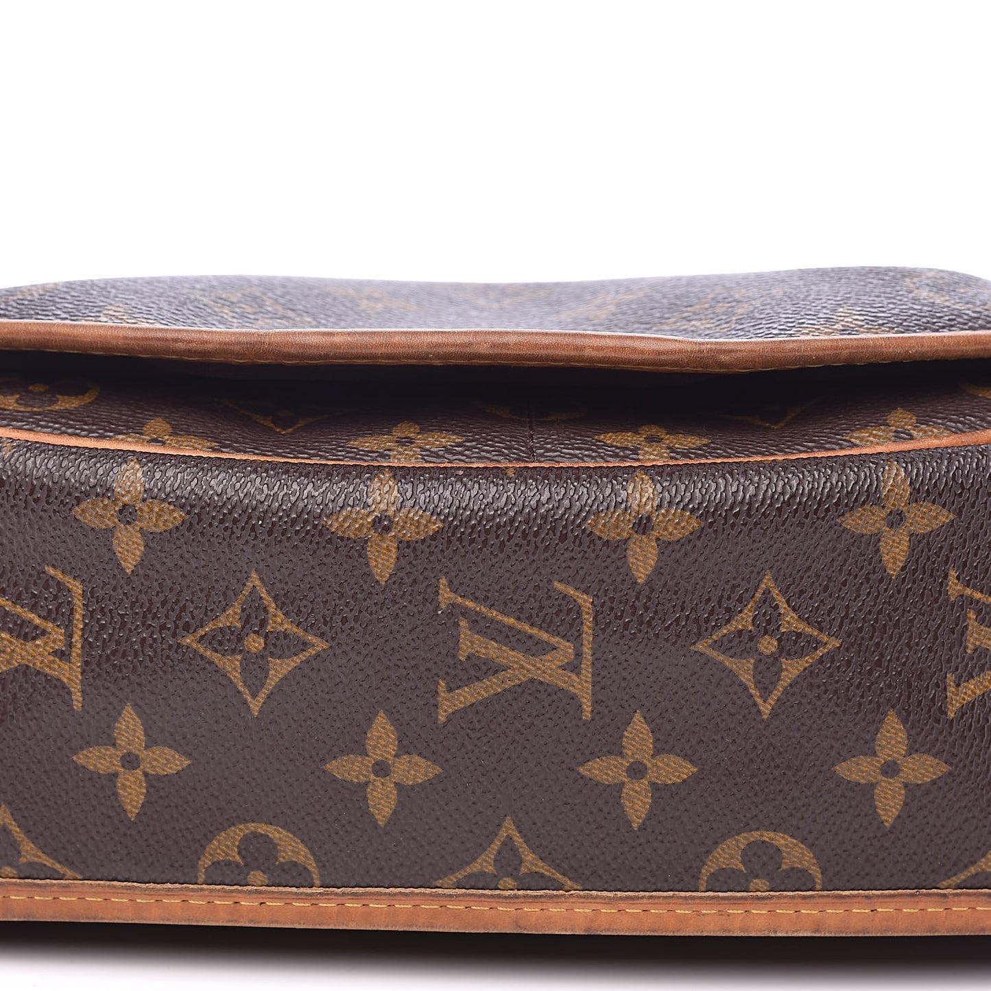 Monogram Menilmontant PM