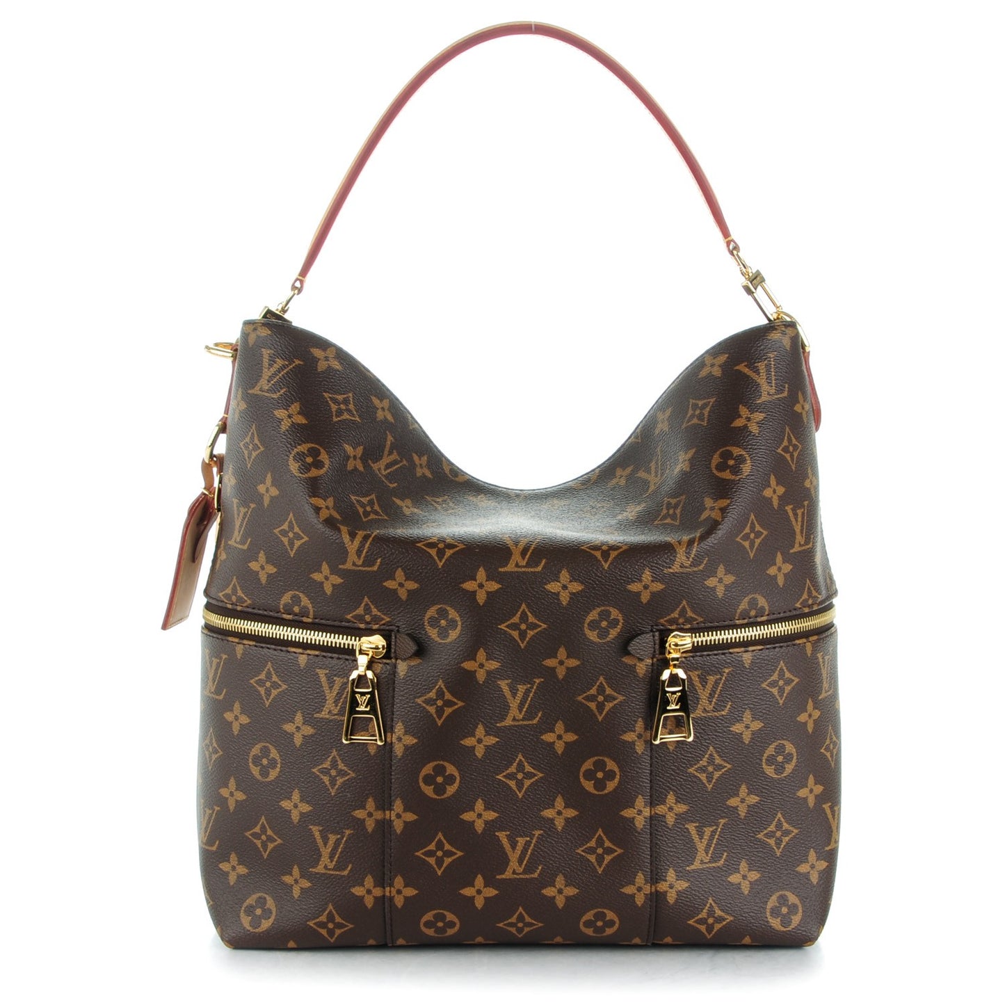 Monogram Melie