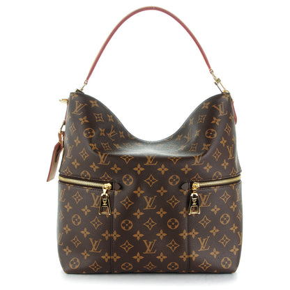 Louis Vuitton Monogram Melie 1 of 8