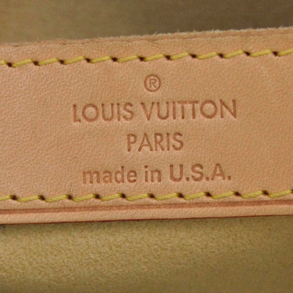 Louis Vuitton Monogram Retiro PM 7 of 13