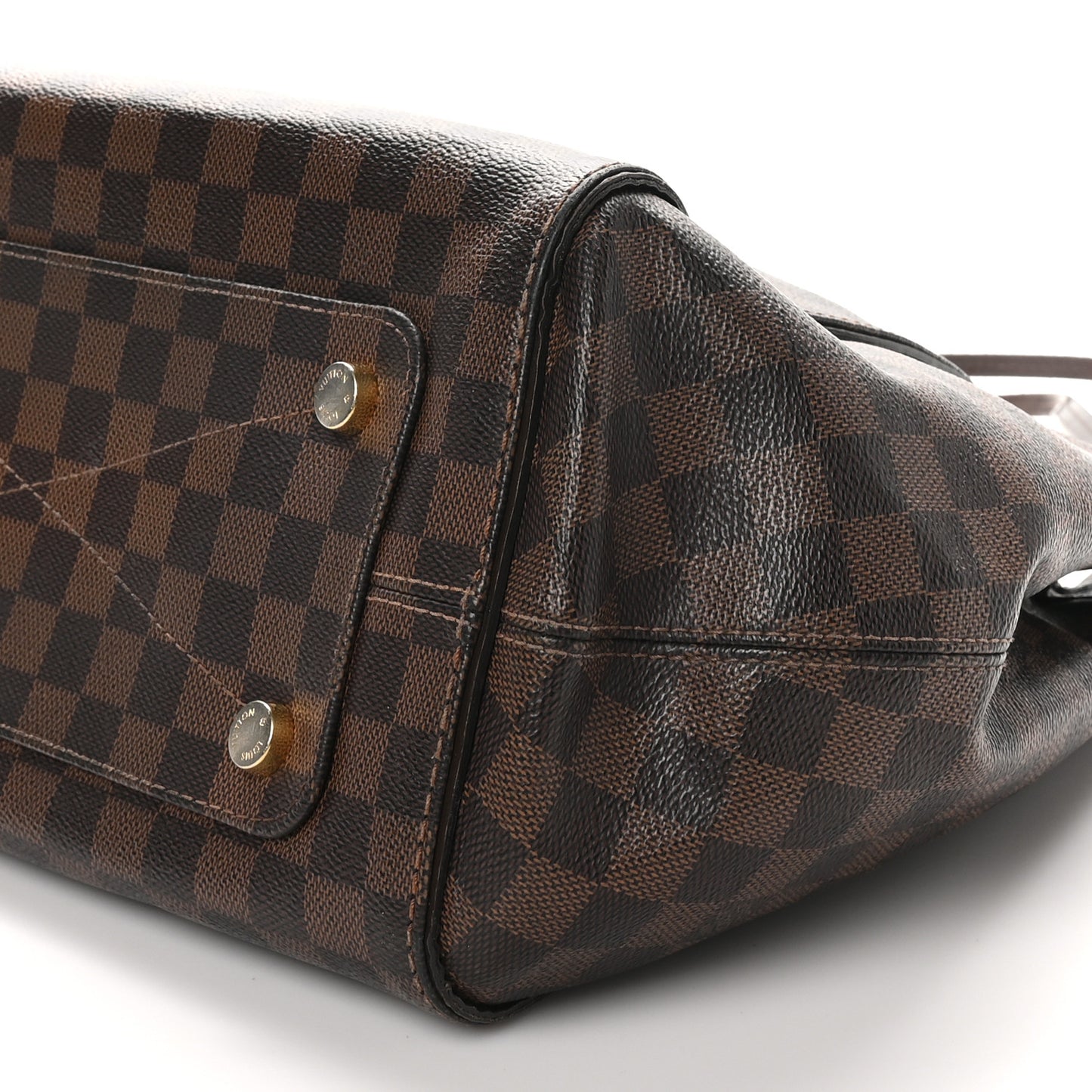 Damier Ebene Marylebone GM