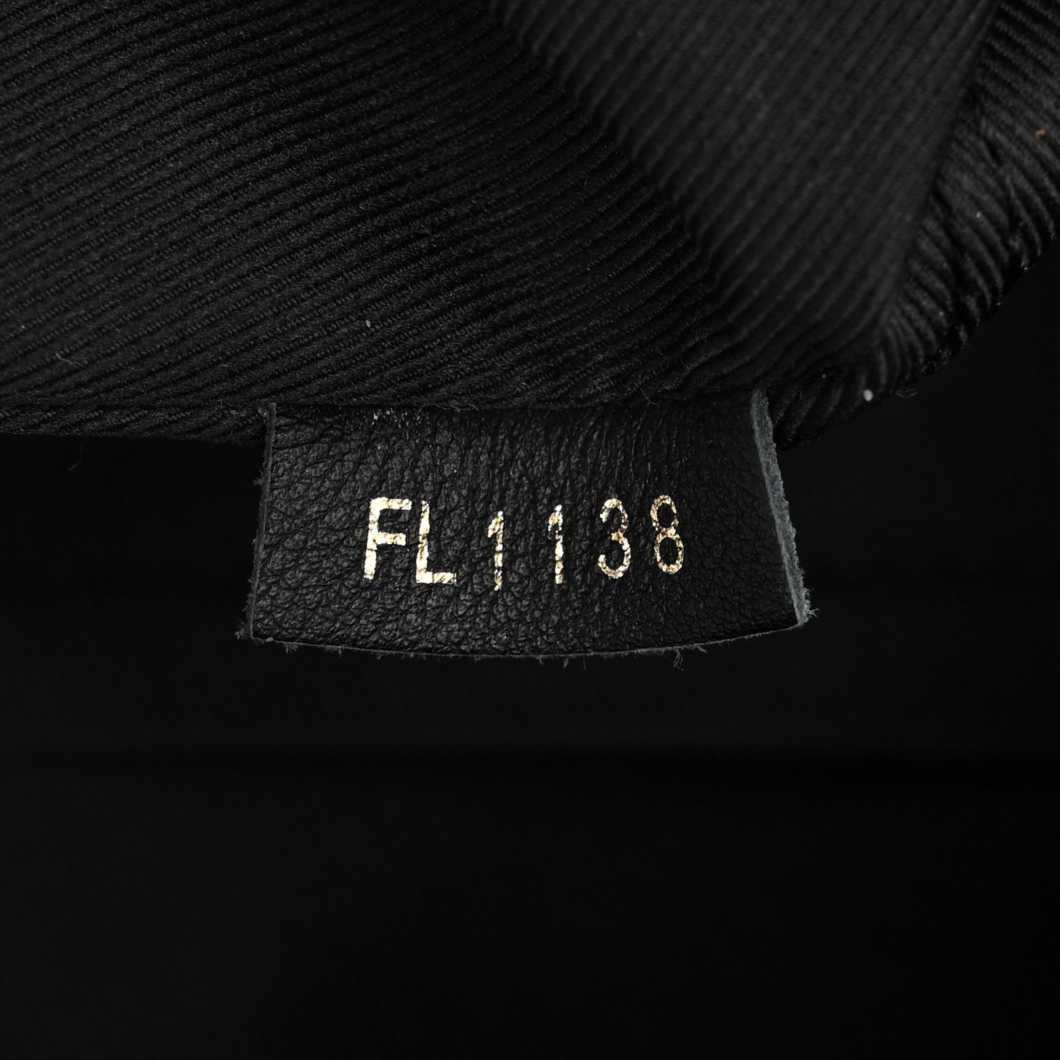 Louis Vuitton Reverse Monogram Palm Springs Backpack PM 7 of 10