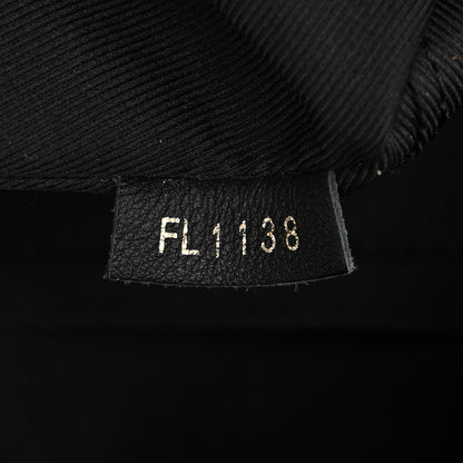 Louis Vuitton Reverse Monogram Palm Springs Backpack PM 7 of 10