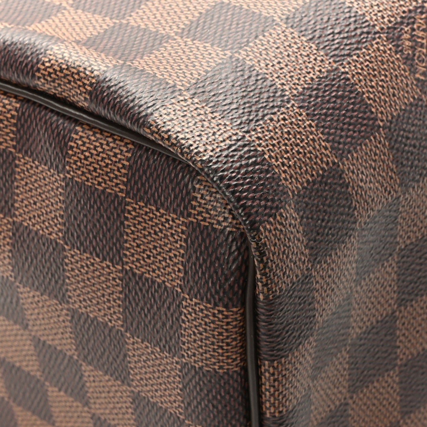 Damier Ebene Speedy 30