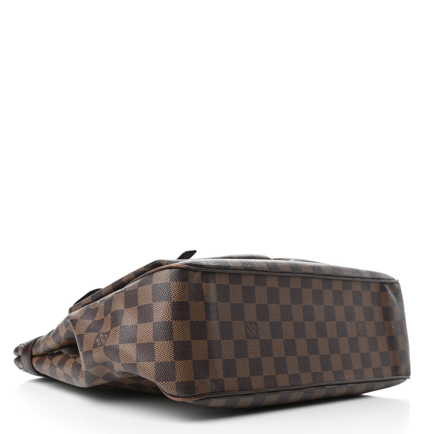 Louis Vuitton Damier Ebene Uzes 4 of 4