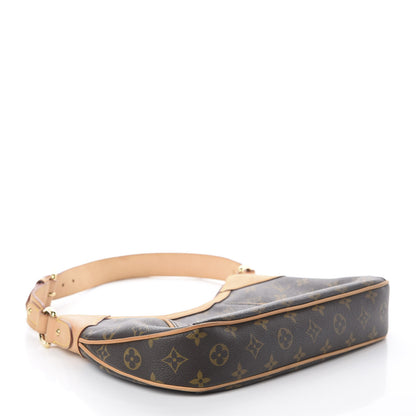 Louis Vuitton Monogram Thames PM 3 of 7