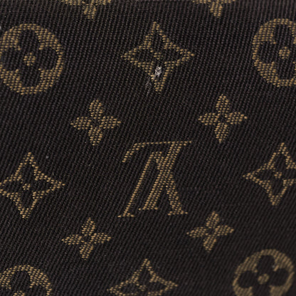 Louis Vuitton Mini Lin Sarah Wallet Ebene 15 of 15