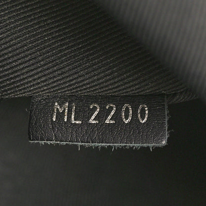 Louis Vuitton Monogram Palm Springs Backpack Mini 7 of 11