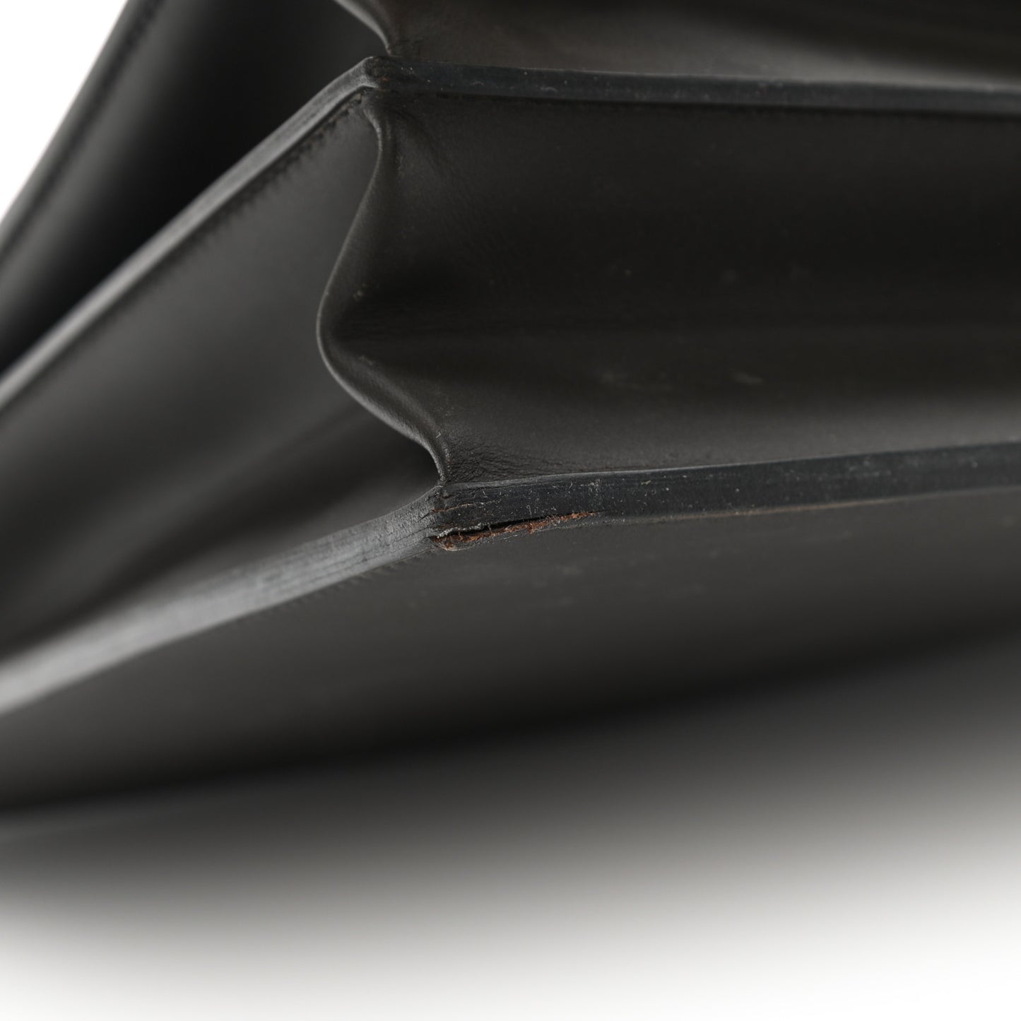 Swift Sac De Depeche 38 Briefcase Ebene