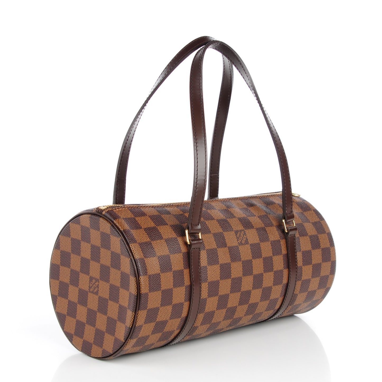 Damier Ebene Papillon 30